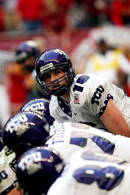 几次错失得 几次错失得