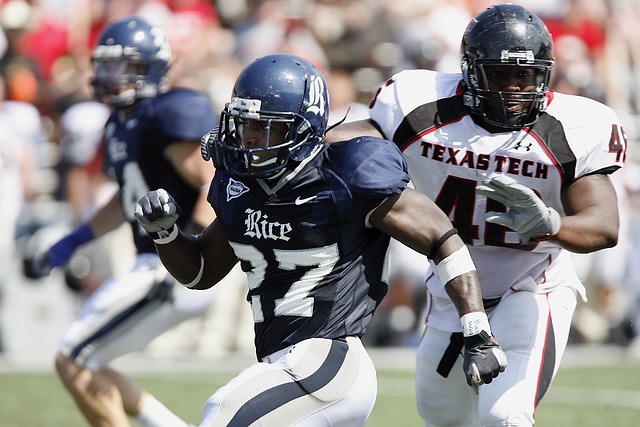 进新的内线 进新的内线