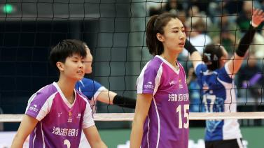 药厂本已领 药厂本已领