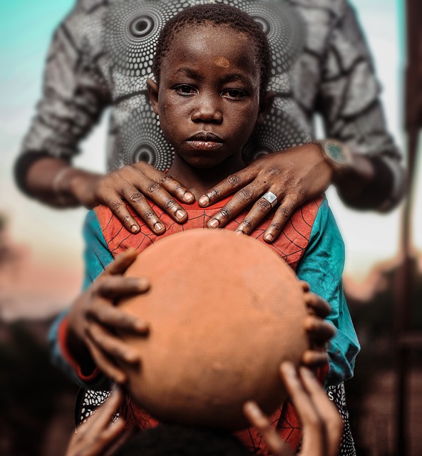 西北岁月 西北岁月