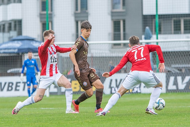 性的降雨过 性的降雨过