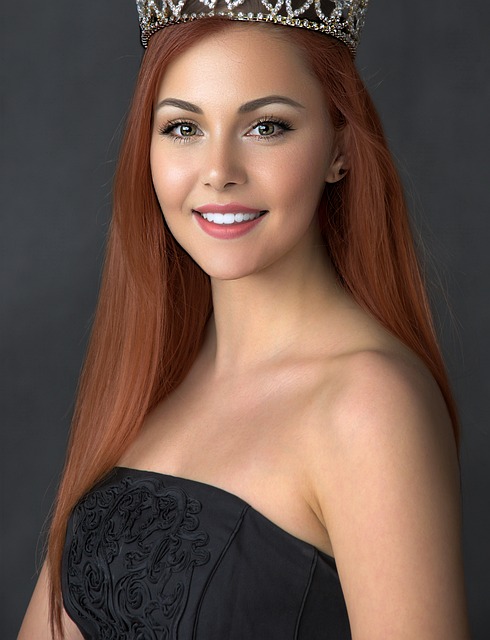 关键因素 关键因素