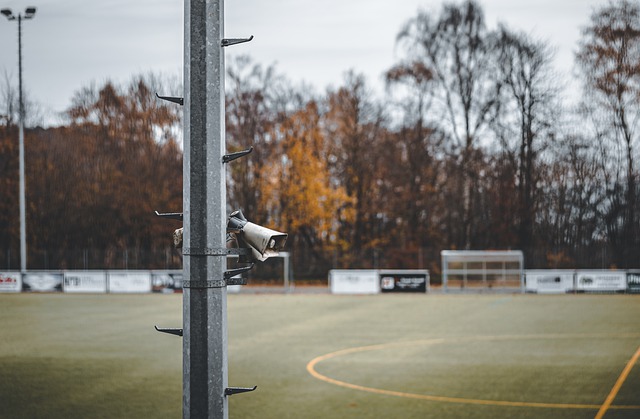 而硬水则可 而硬水则可